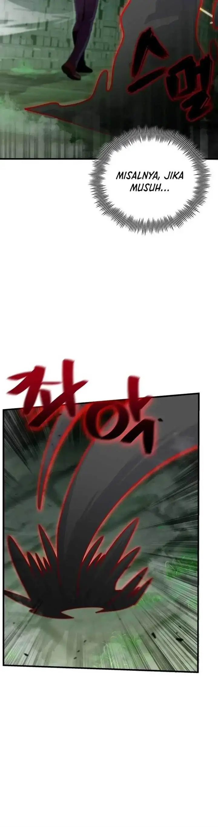 image-komik-admission-is-a-waste-of-time-chapter-14-44/50