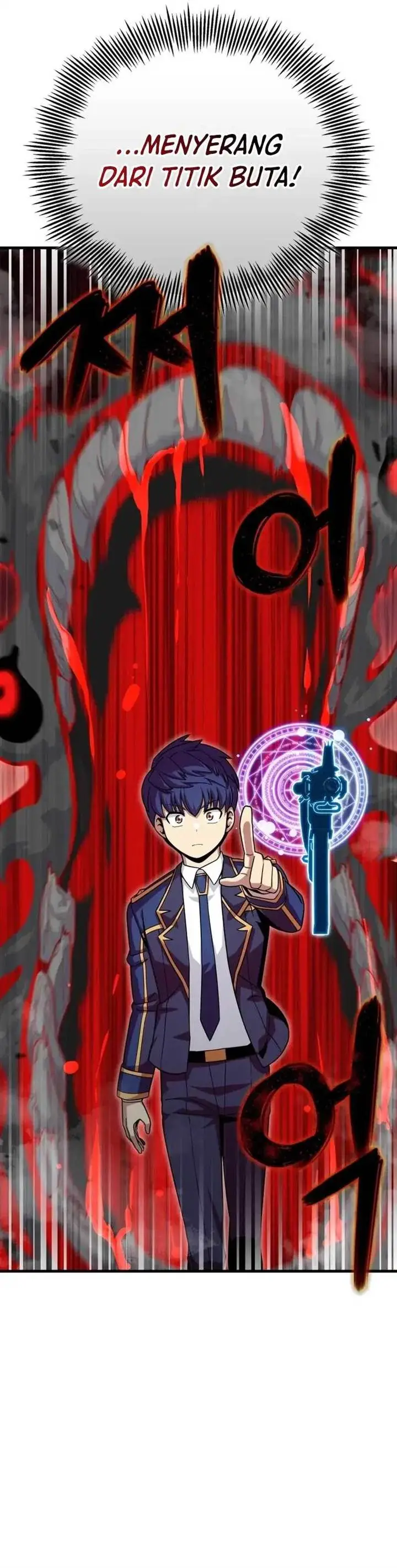 image-komik-admission-is-a-waste-of-time-chapter-14-45/50