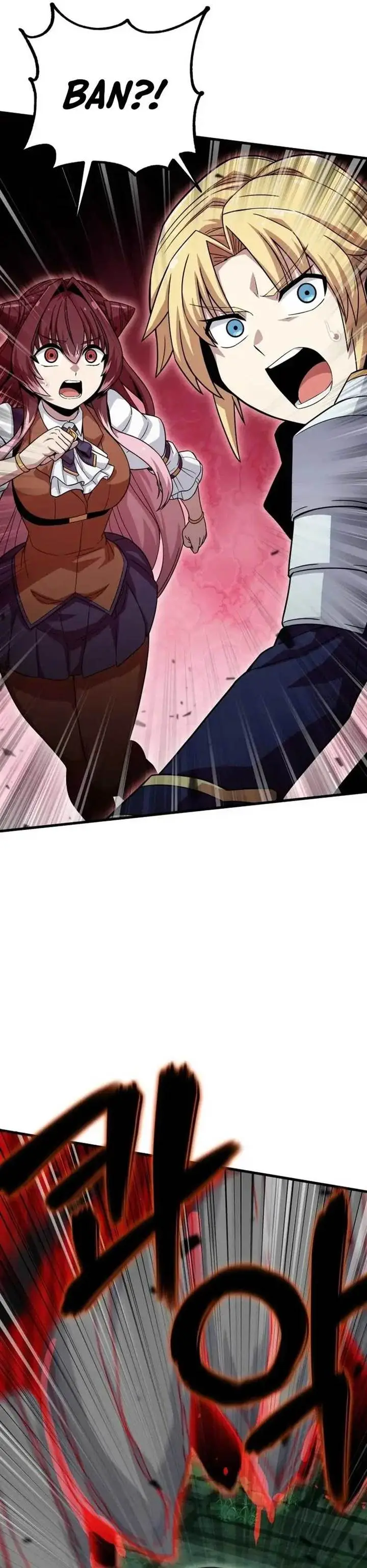 image-komik-admission-is-a-waste-of-time-chapter-14-46/50