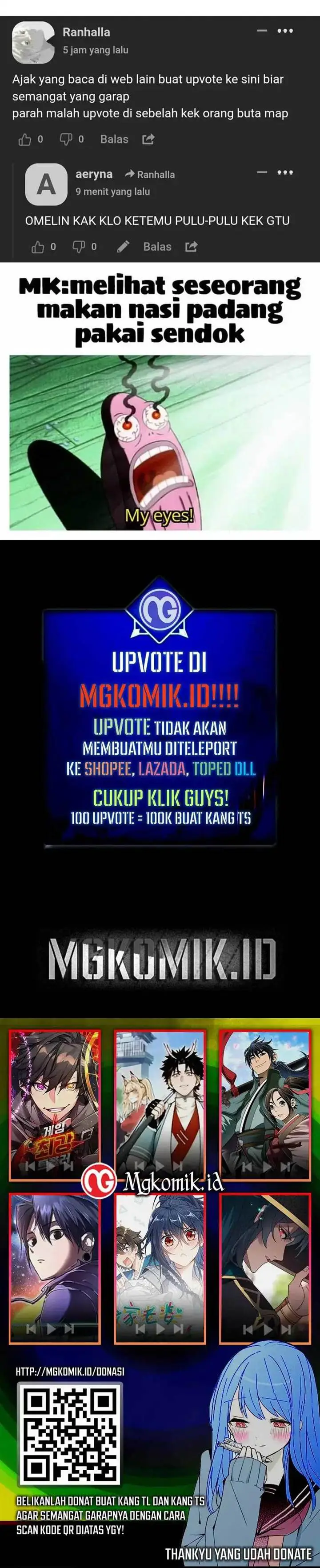 image-komik-admission-is-a-waste-of-time-chapter-14-48/50