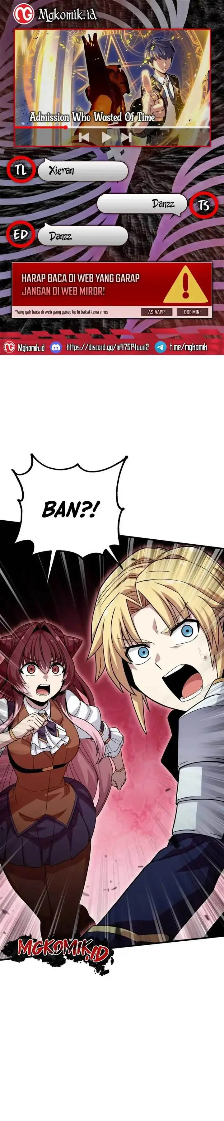 image-komik-admission-is-a-waste-of-time-chapter-15-0/42