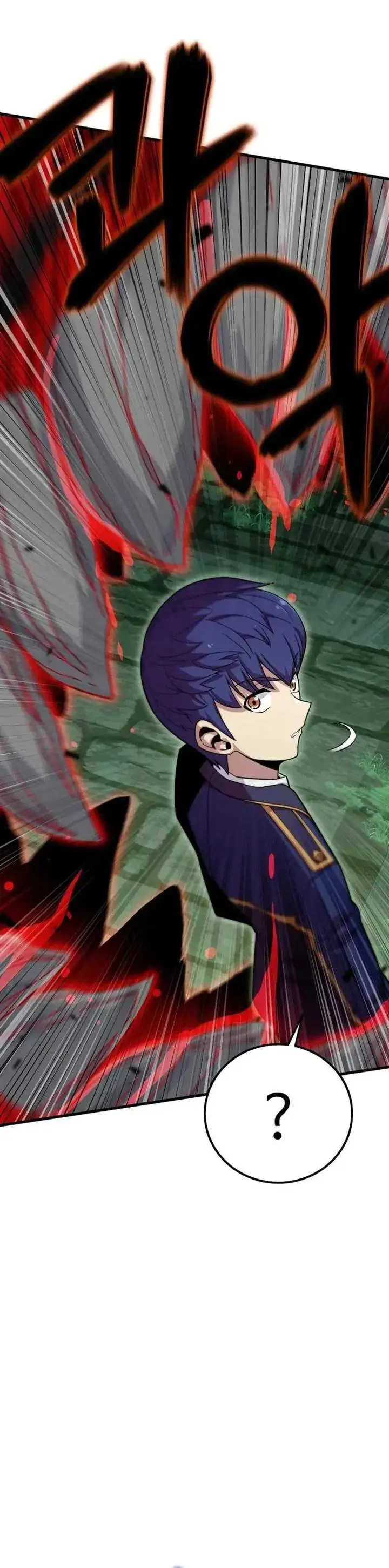 image-komik-admission-is-a-waste-of-time-chapter-15-1/42