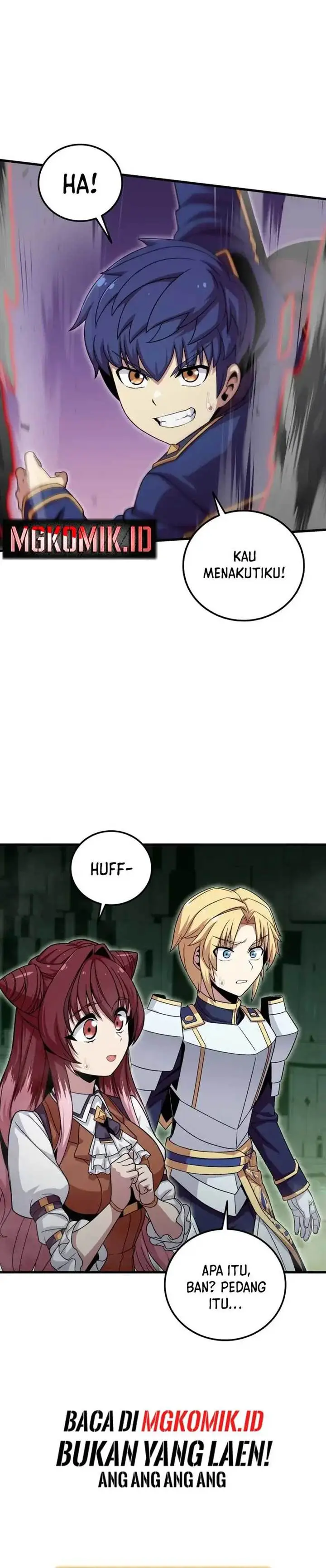 image-komik-admission-is-a-waste-of-time-chapter-15-3/42