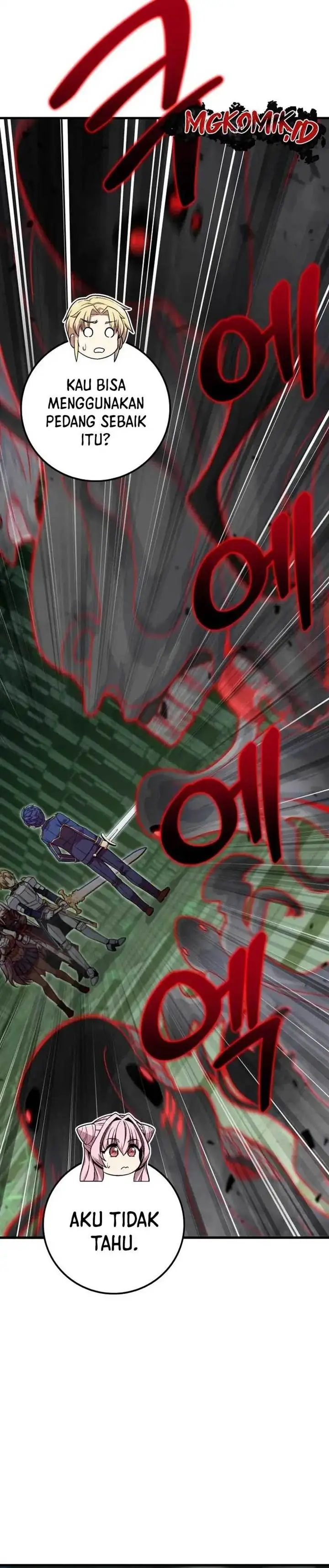 image-komik-admission-is-a-waste-of-time-chapter-15-5/42