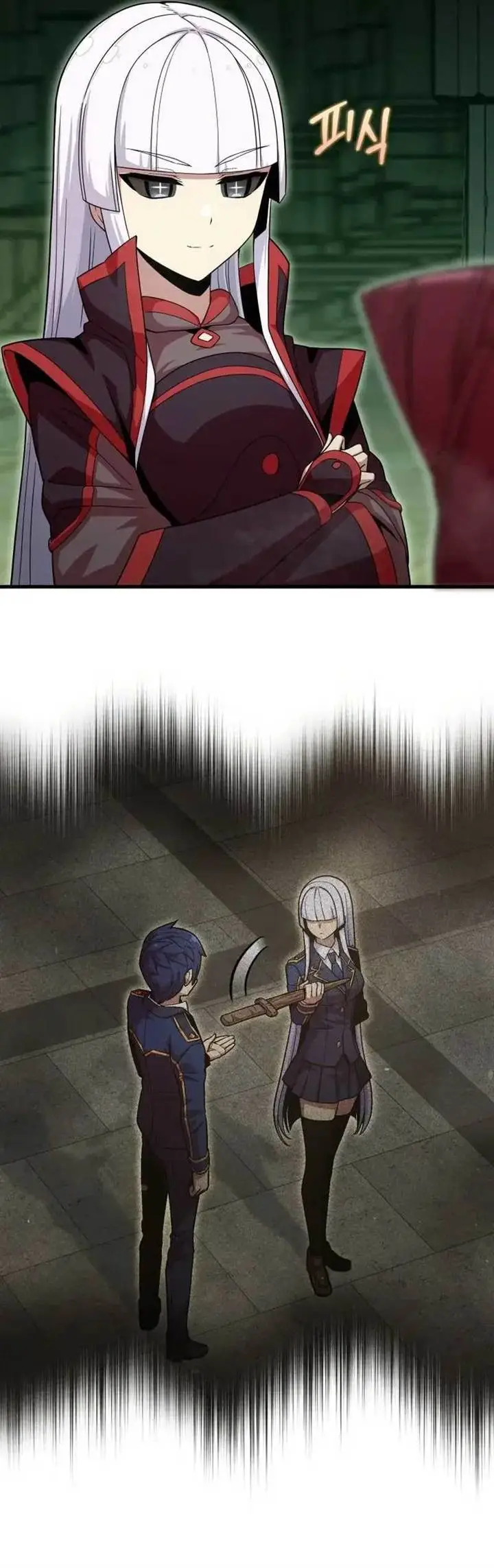 image-komik-admission-is-a-waste-of-time-chapter-15-7/42