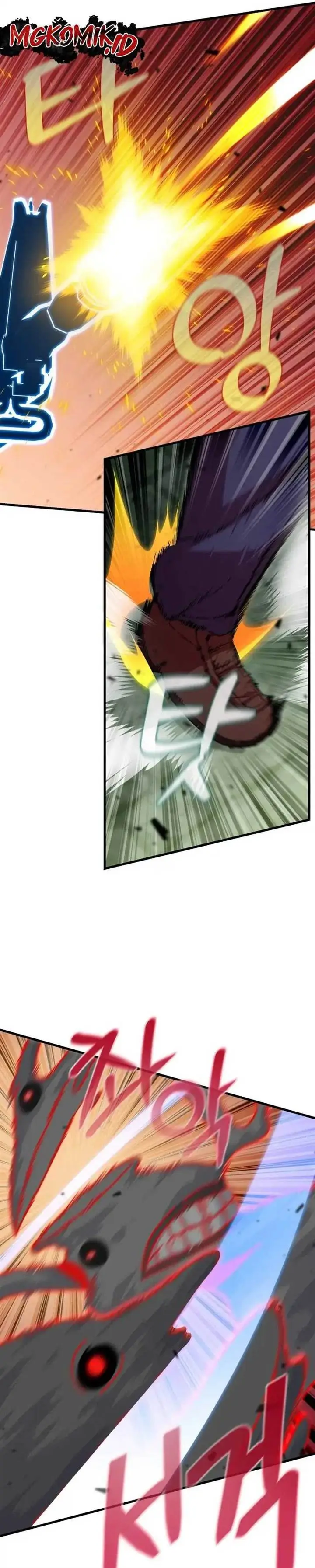 image-komik-admission-is-a-waste-of-time-chapter-15-8/42