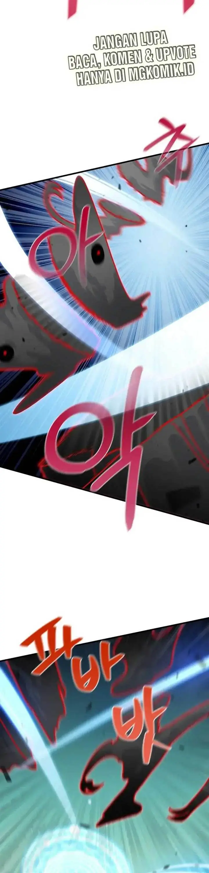 image-komik-admission-is-a-waste-of-time-chapter-15-9/42