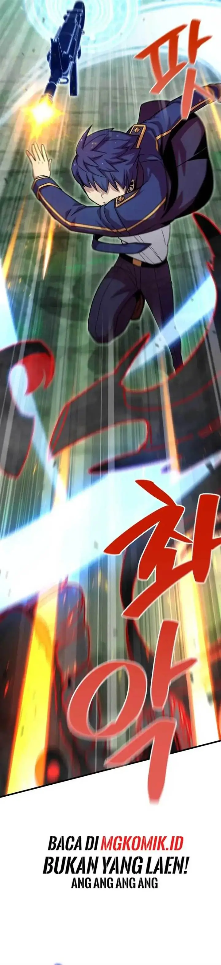 image-komik-admission-is-a-waste-of-time-chapter-15-10/42