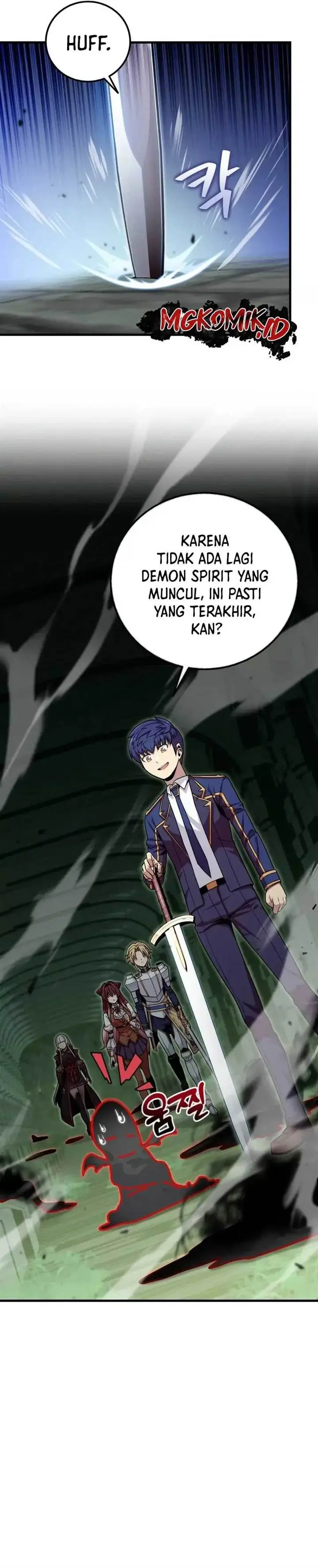 image-komik-admission-is-a-waste-of-time-chapter-15-12/42