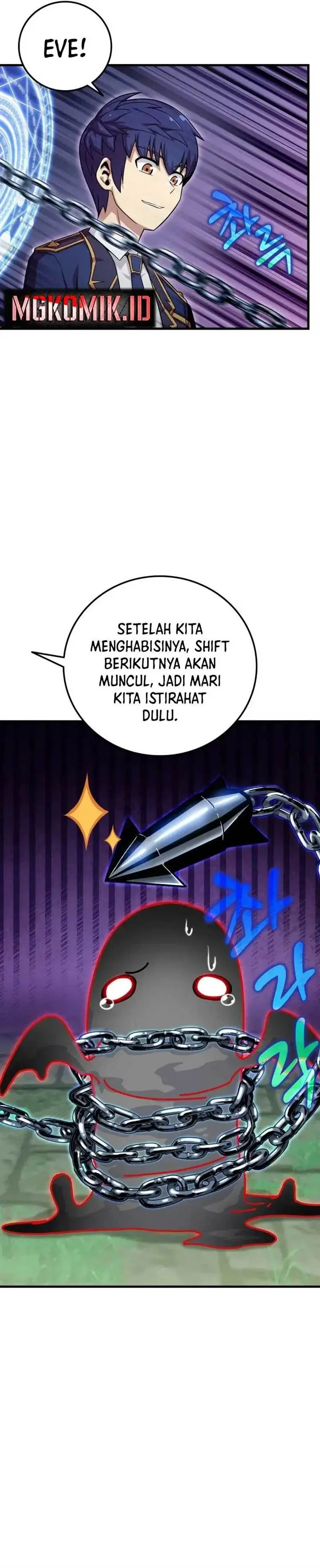 image-komik-admission-is-a-waste-of-time-chapter-15-13/42