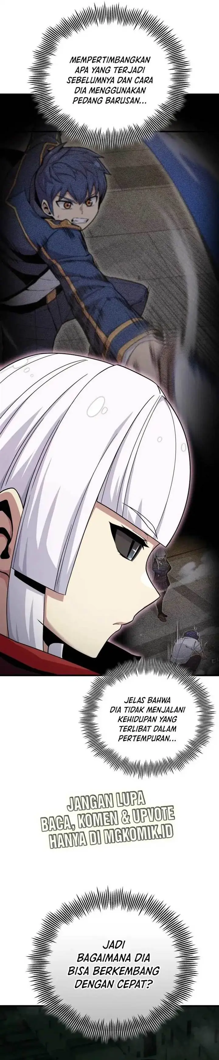 image-komik-admission-is-a-waste-of-time-chapter-15-15/42