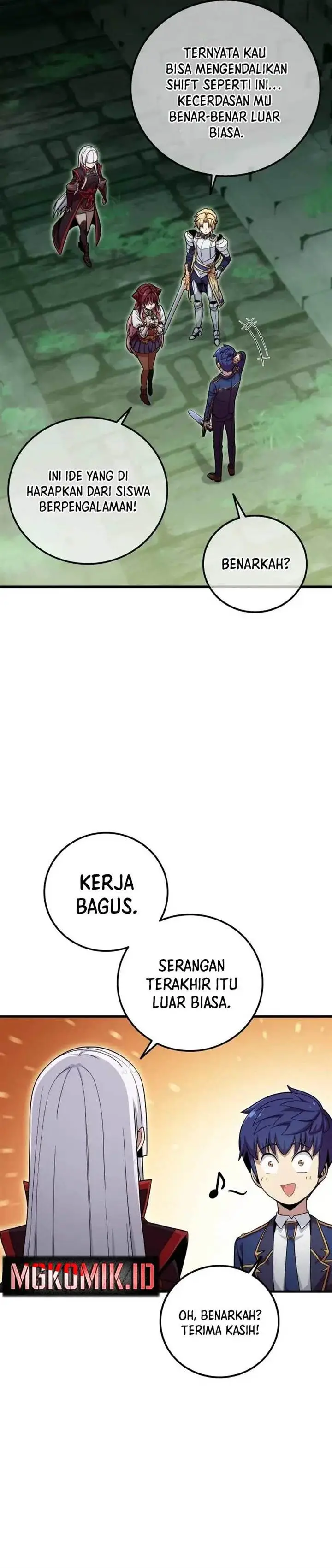 image-komik-admission-is-a-waste-of-time-chapter-15-16/42