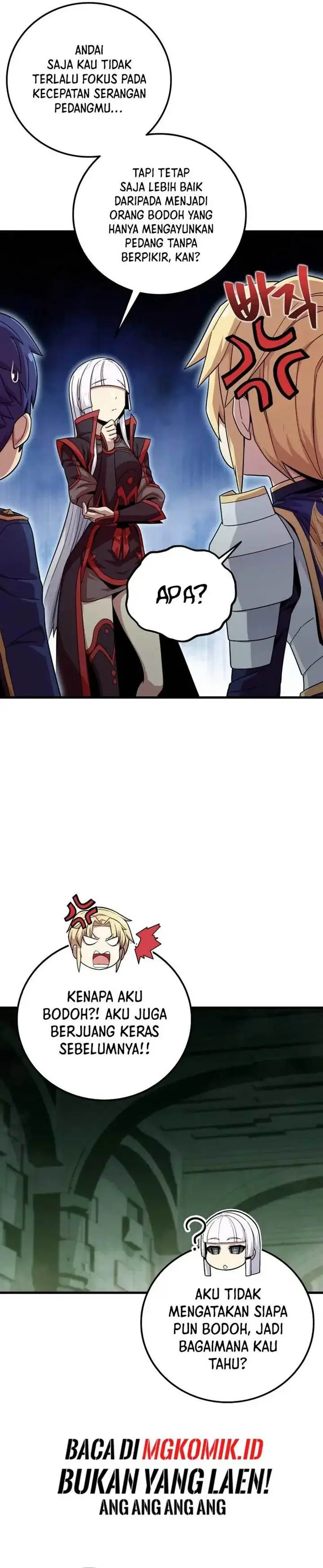 image-komik-admission-is-a-waste-of-time-chapter-15-17/42