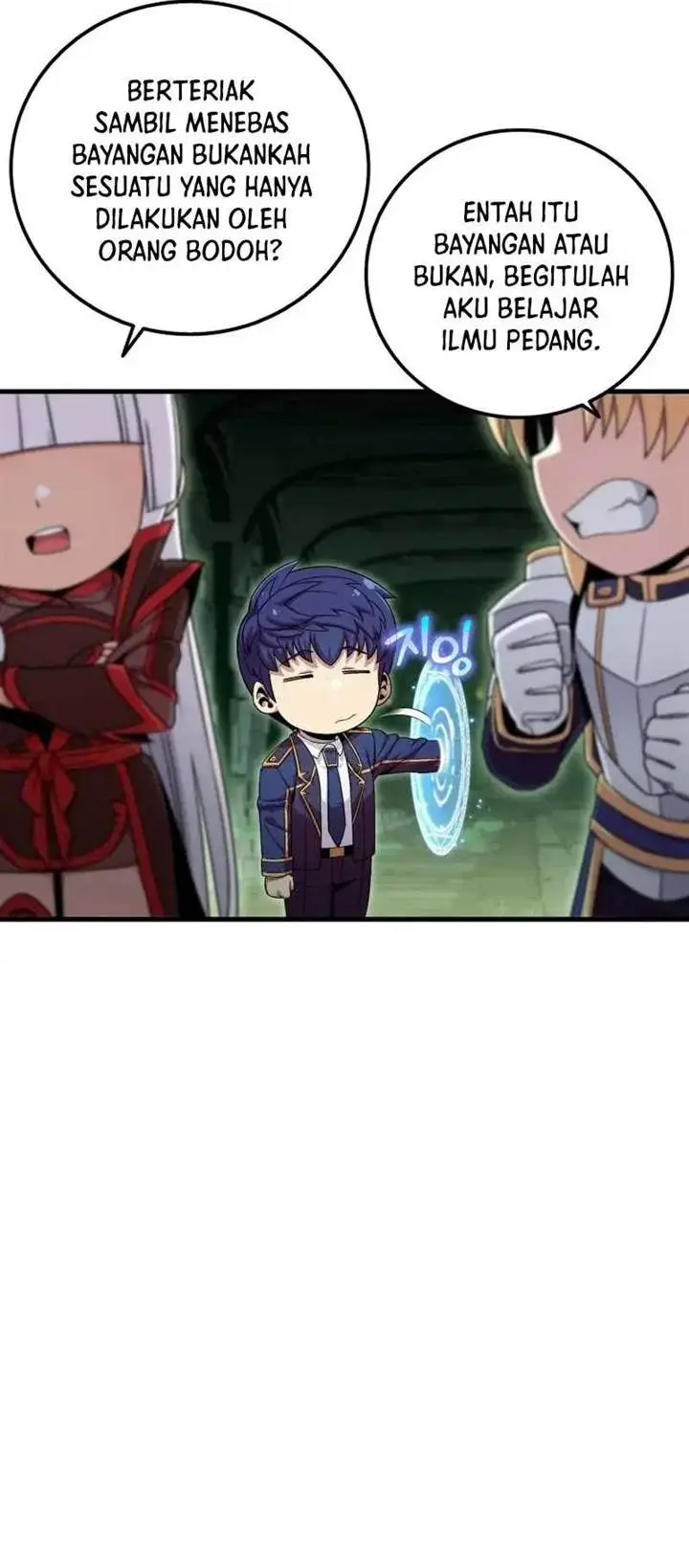 image-komik-admission-is-a-waste-of-time-chapter-15-18/42