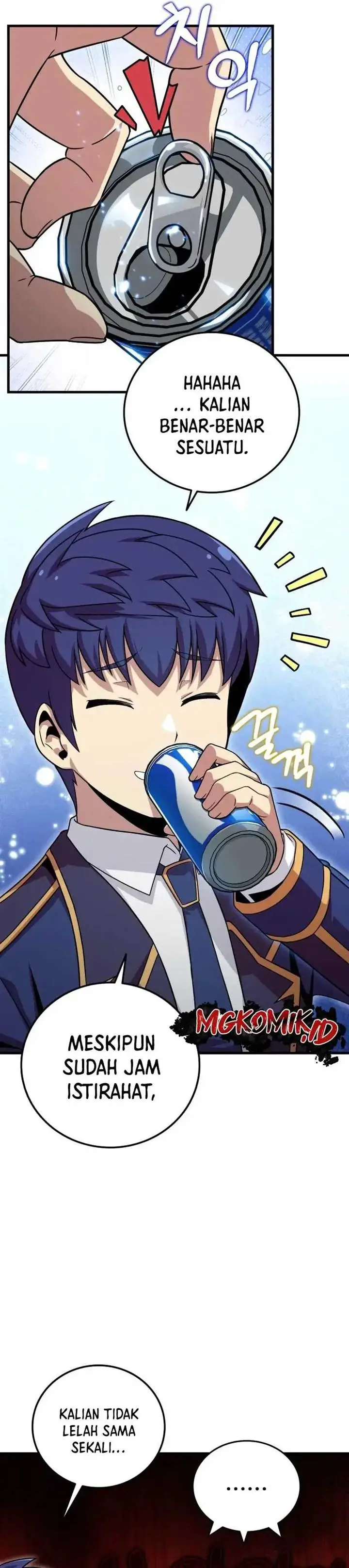 image-komik-admission-is-a-waste-of-time-chapter-15-19/42