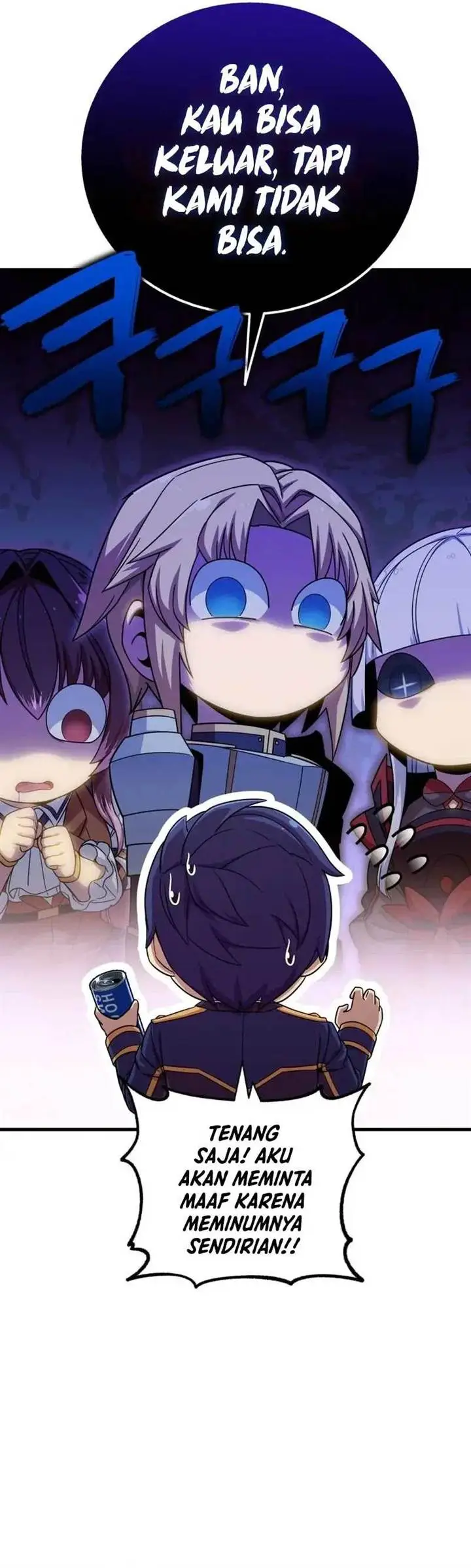 image-komik-admission-is-a-waste-of-time-chapter-15-21/42