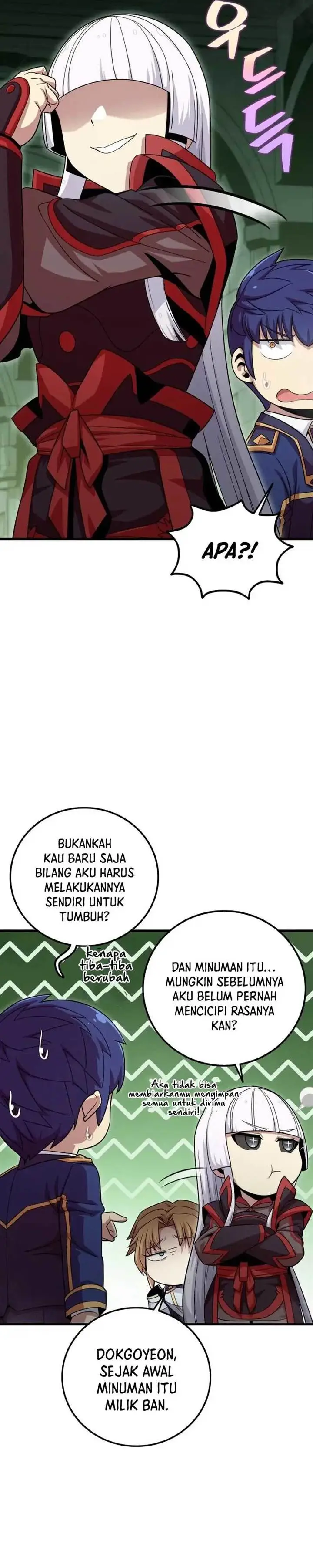 image-komik-admission-is-a-waste-of-time-chapter-15-23/42