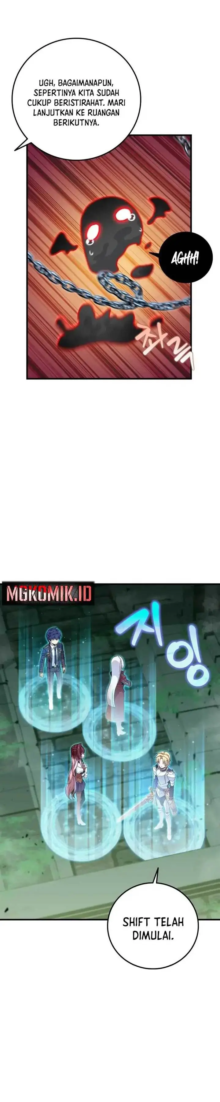 image-komik-admission-is-a-waste-of-time-chapter-15-24/42