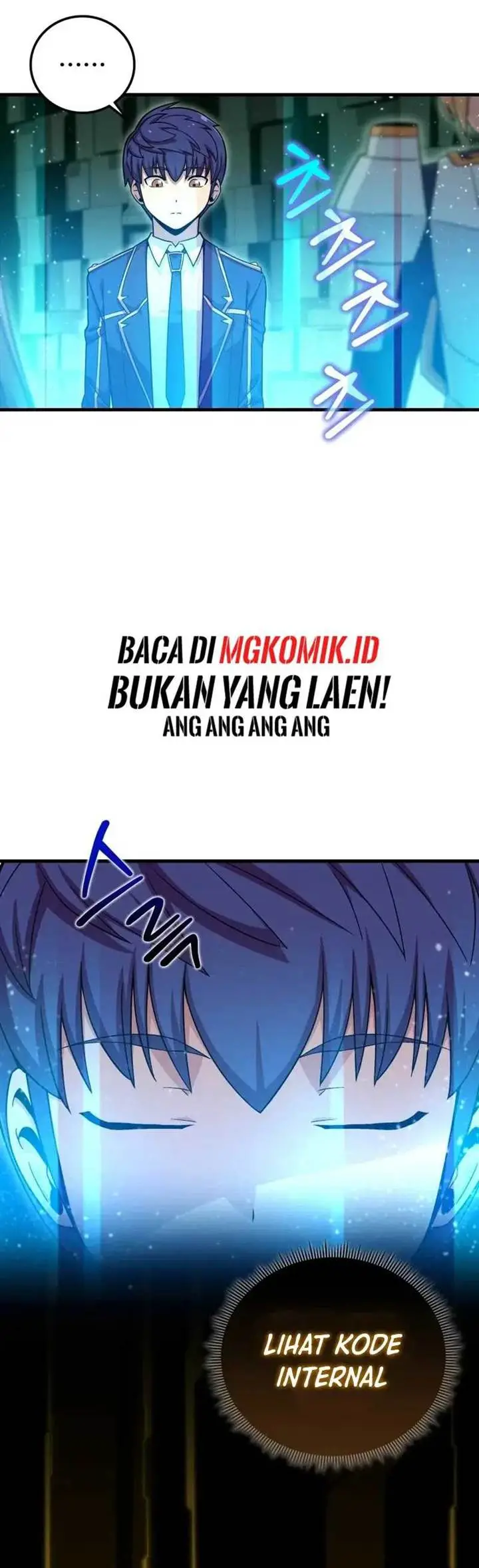 image-komik-admission-is-a-waste-of-time-chapter-15-25/42