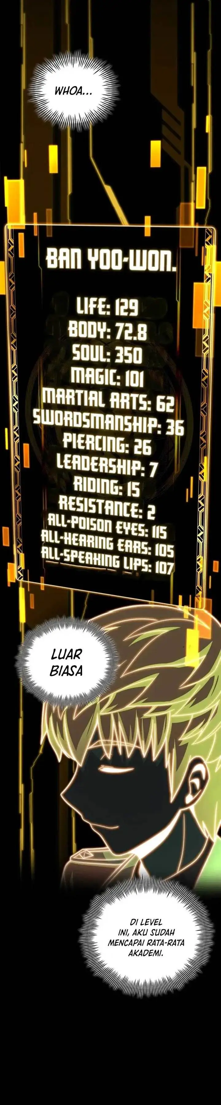 image-komik-admission-is-a-waste-of-time-chapter-15-26/42