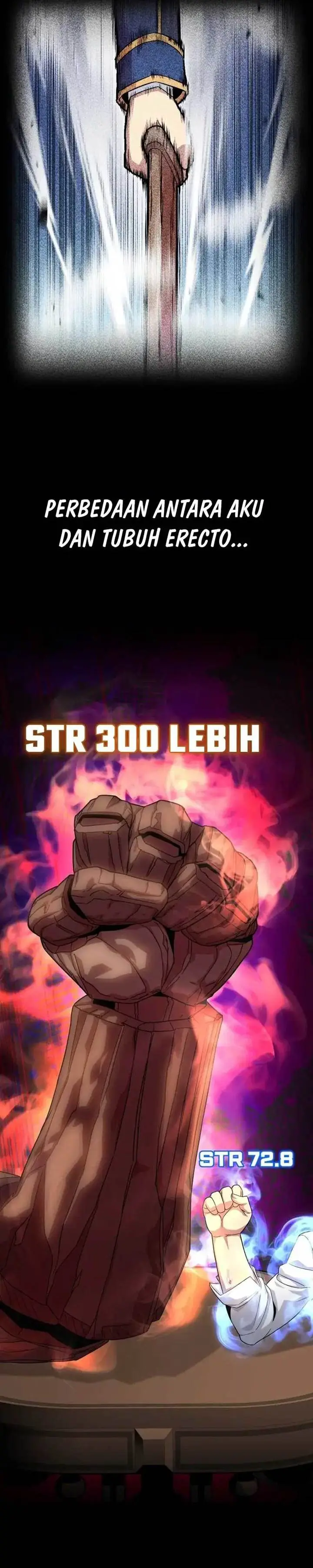 image-komik-admission-is-a-waste-of-time-chapter-15-28/42