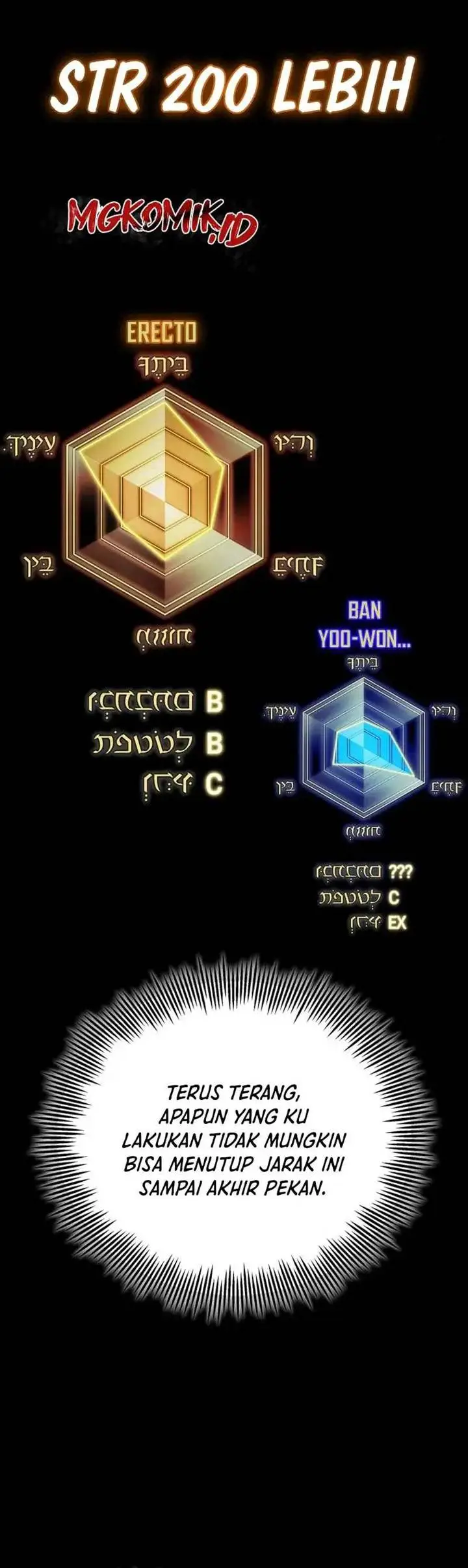 image-komik-admission-is-a-waste-of-time-chapter-15-29/42