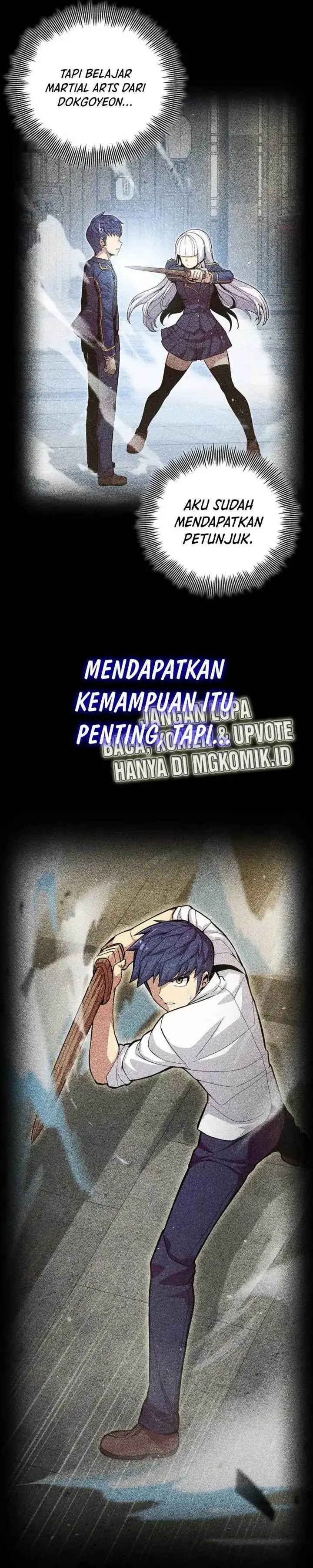 image-komik-admission-is-a-waste-of-time-chapter-15-30/42