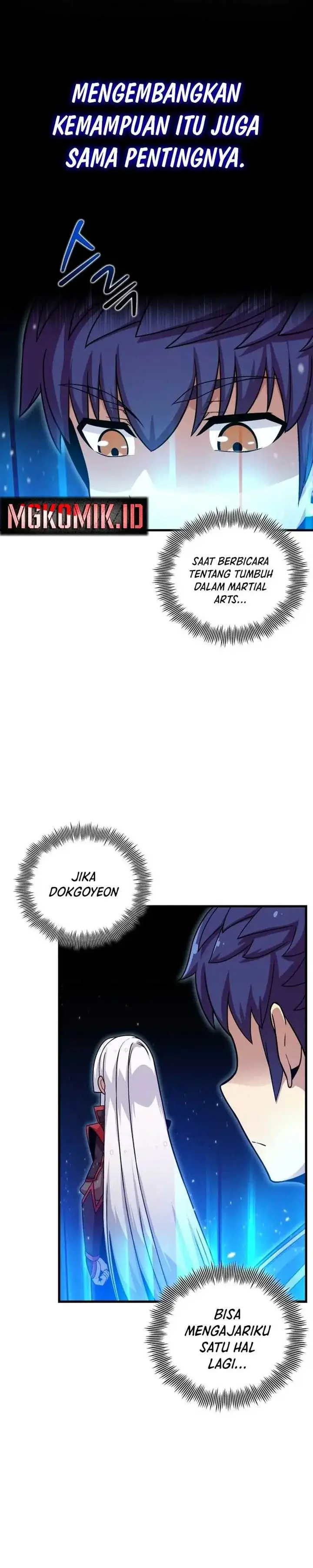 image-komik-admission-is-a-waste-of-time-chapter-15-31/42