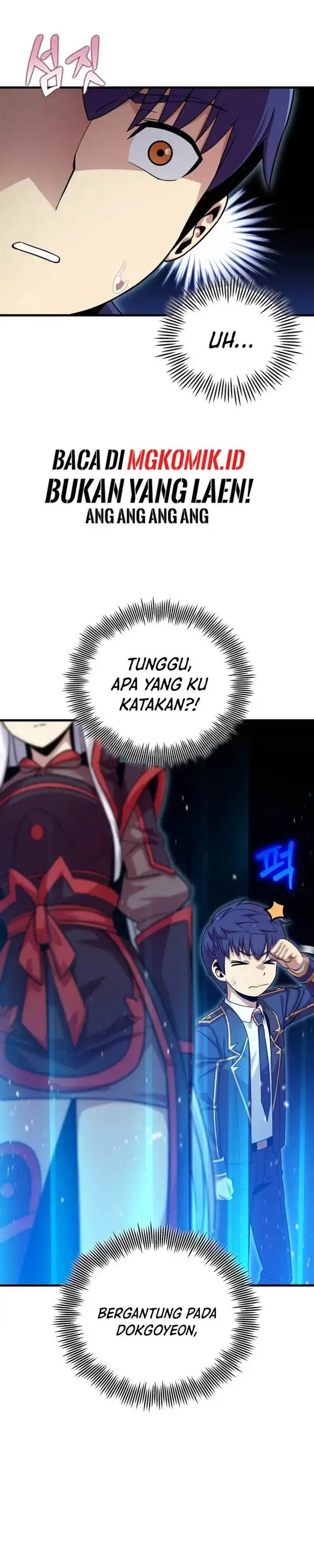 image-komik-admission-is-a-waste-of-time-chapter-15-32/42