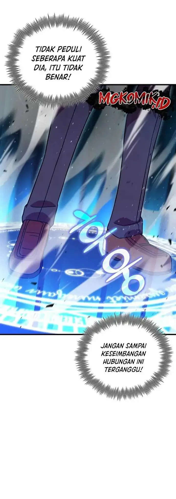 image-komik-admission-is-a-waste-of-time-chapter-15-33/42