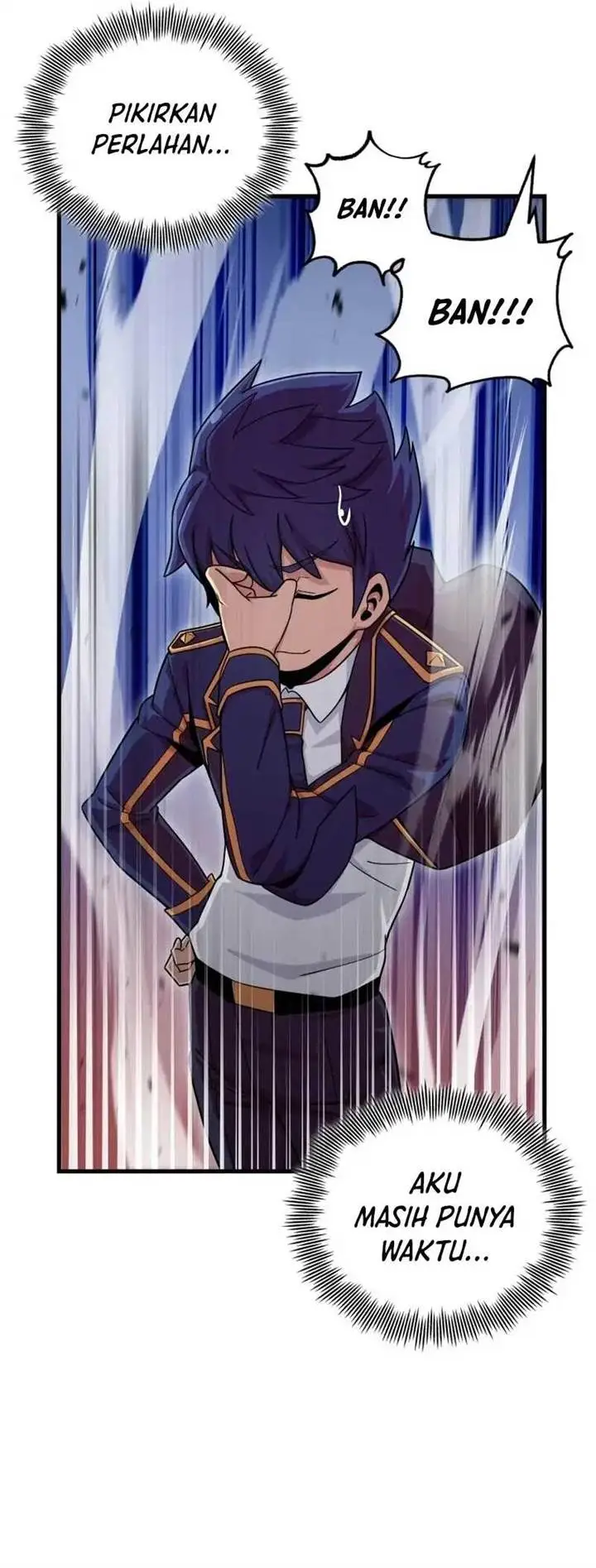 image-komik-admission-is-a-waste-of-time-chapter-15-34/42