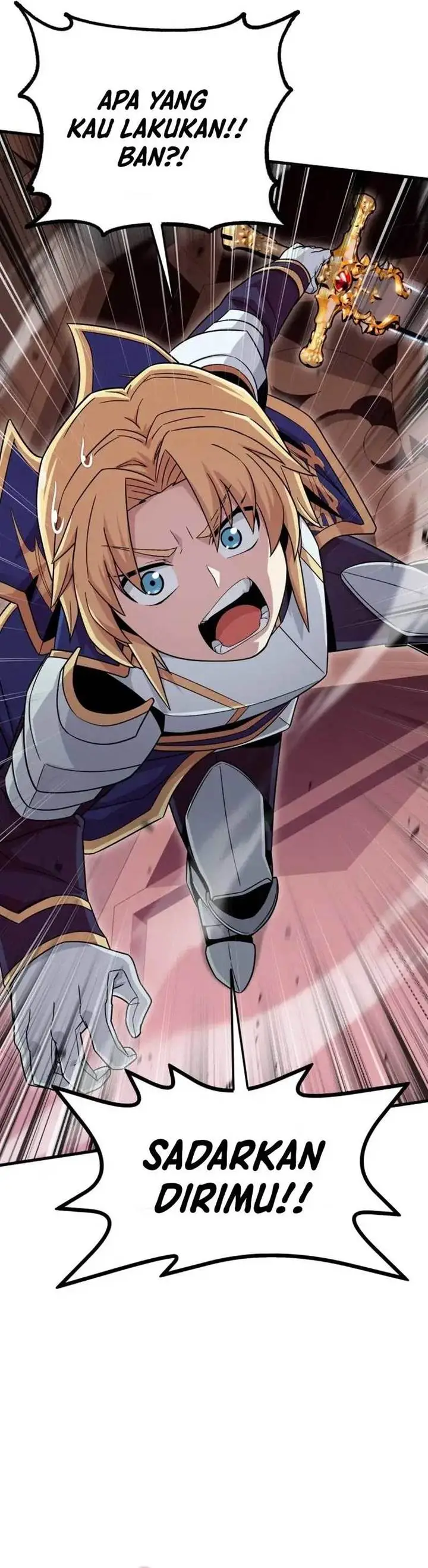 image-komik-admission-is-a-waste-of-time-chapter-15-35/42