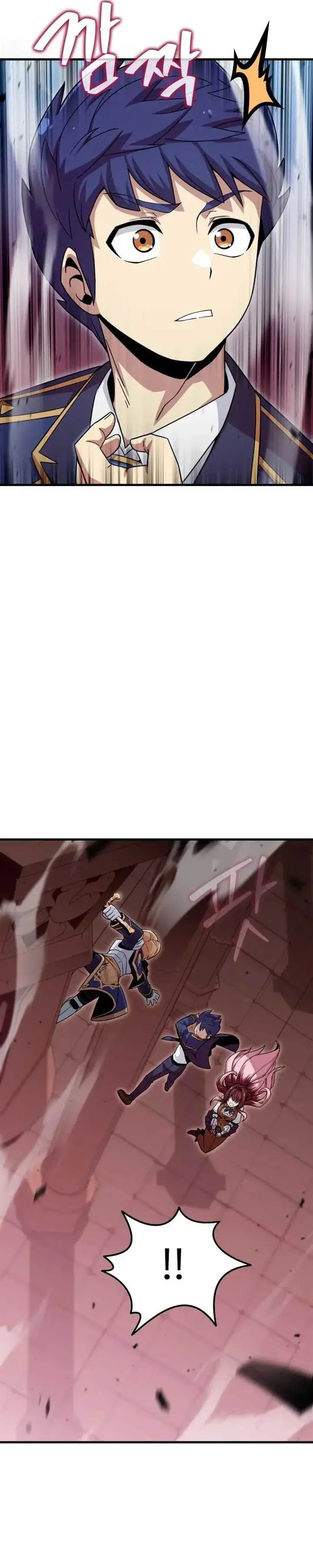 image-komik-admission-is-a-waste-of-time-chapter-15-36/42