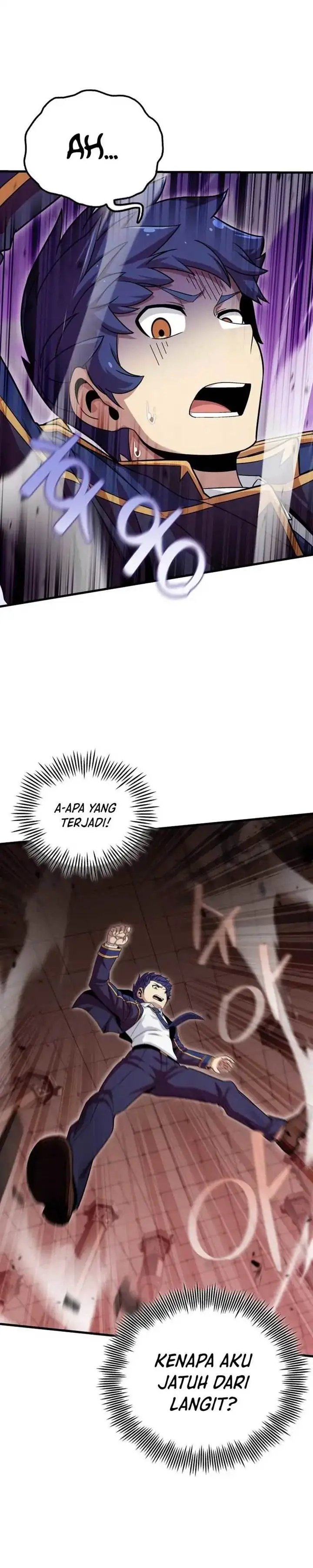 image-komik-admission-is-a-waste-of-time-chapter-15-37/42