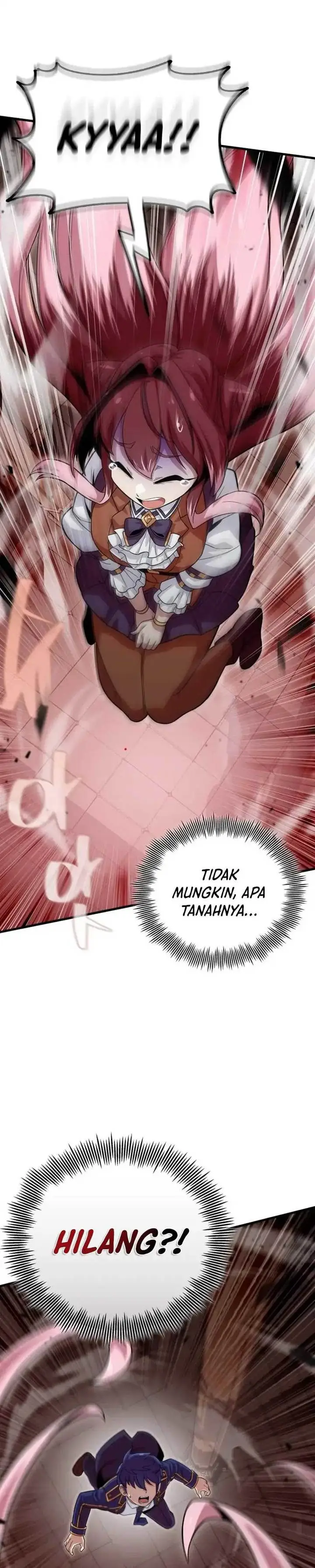image-komik-admission-is-a-waste-of-time-chapter-15-38/42