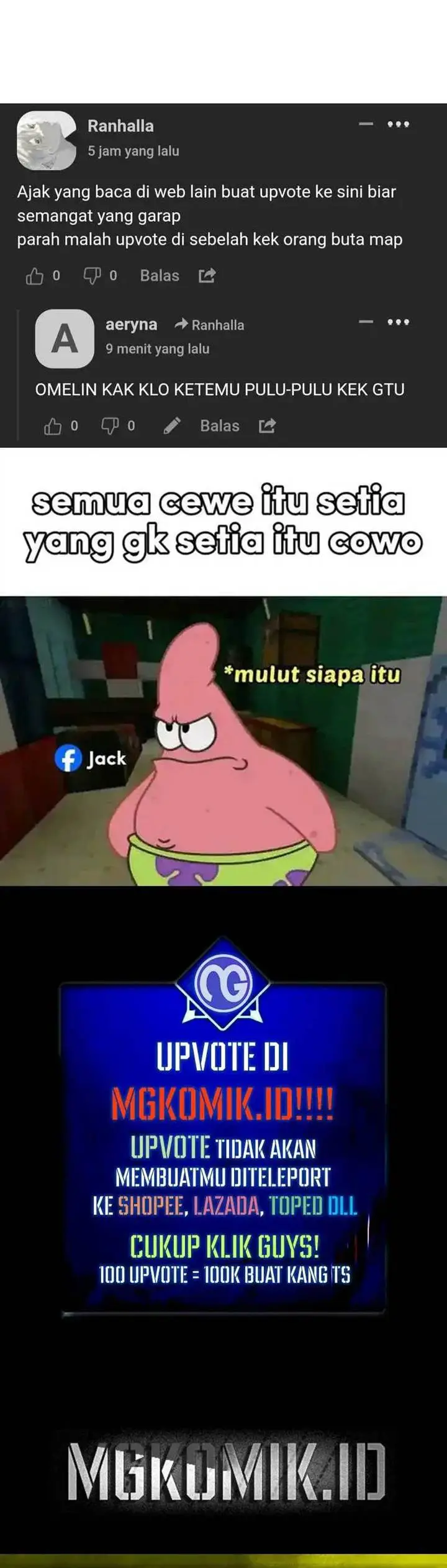 image-komik-admission-is-a-waste-of-time-chapter-15-40/42