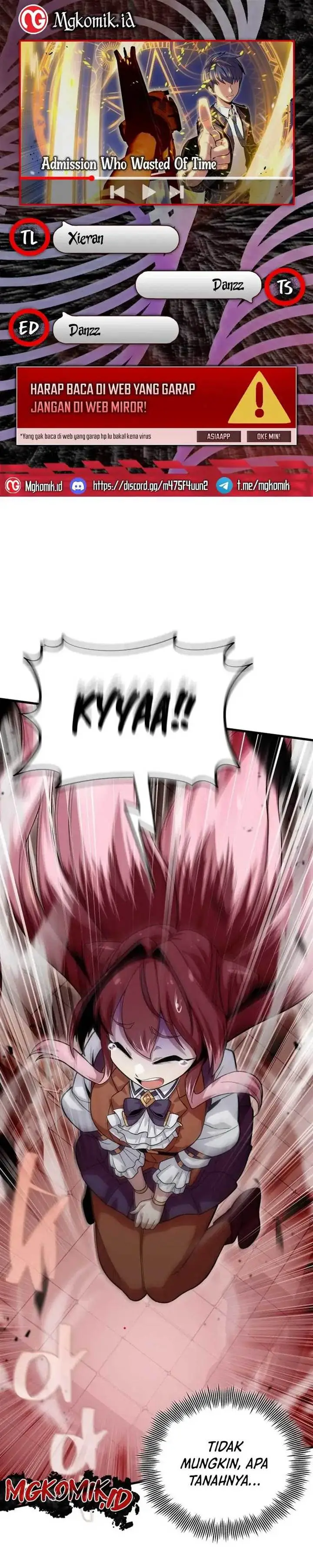 image-komik-admission-is-a-waste-of-time-chapter-16-0/52