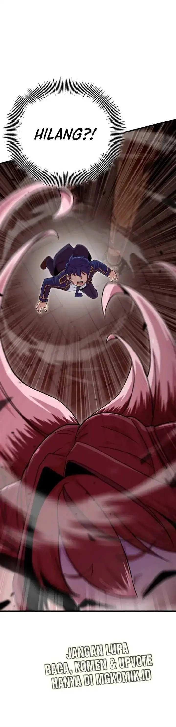 image-komik-admission-is-a-waste-of-time-chapter-16-1/52