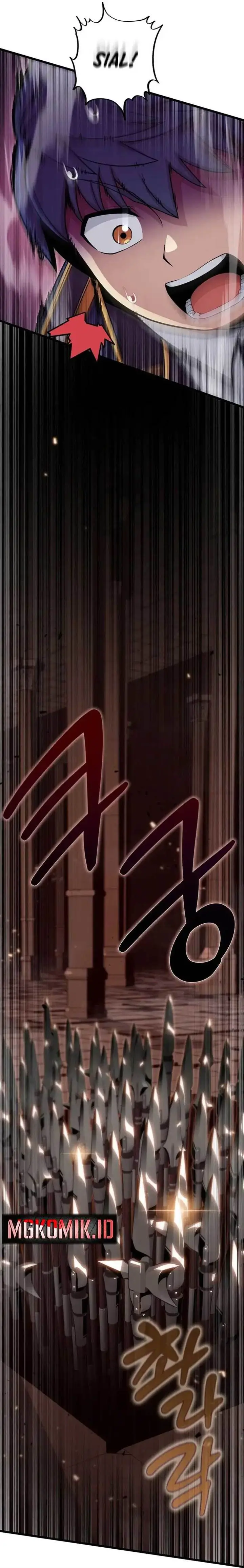 image-komik-admission-is-a-waste-of-time-chapter-16-2/52