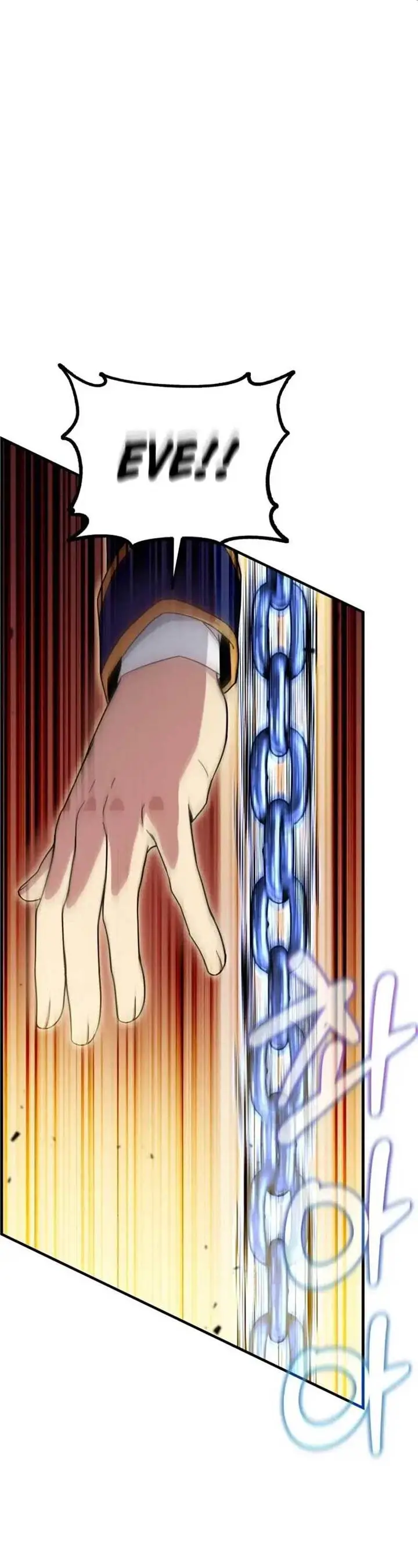 image-komik-admission-is-a-waste-of-time-chapter-16-3/52