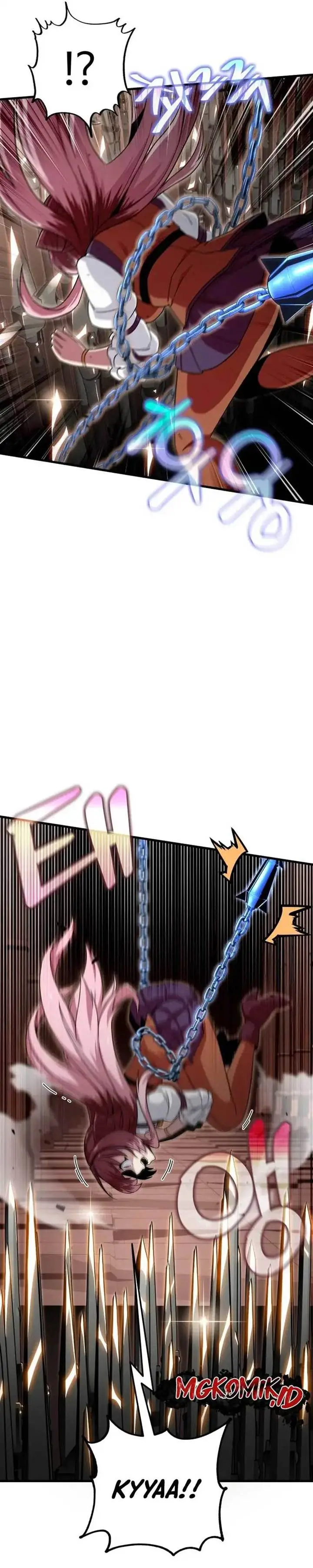 image-komik-admission-is-a-waste-of-time-chapter-16-4/52