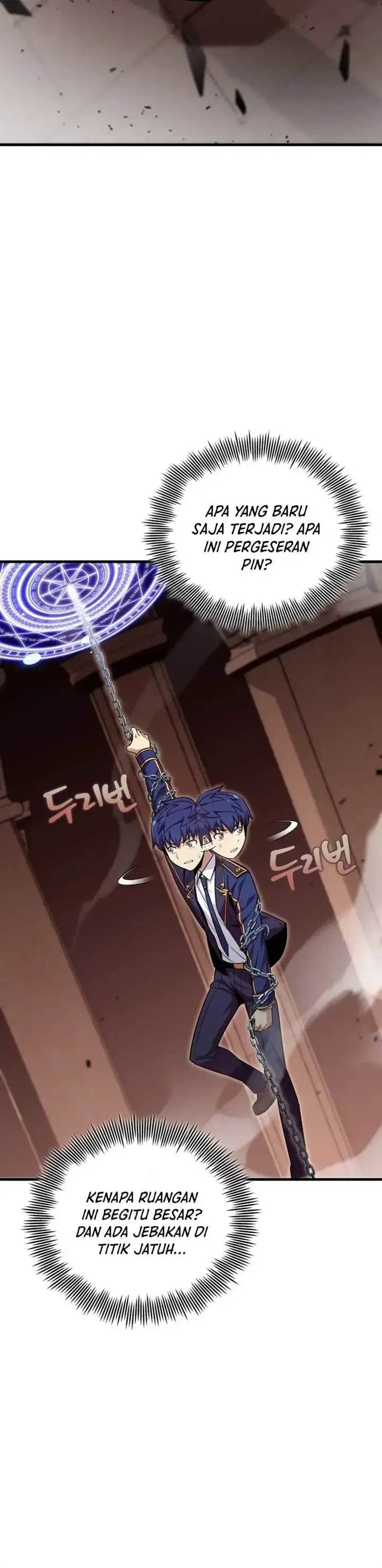 image-komik-admission-is-a-waste-of-time-chapter-16-6/52