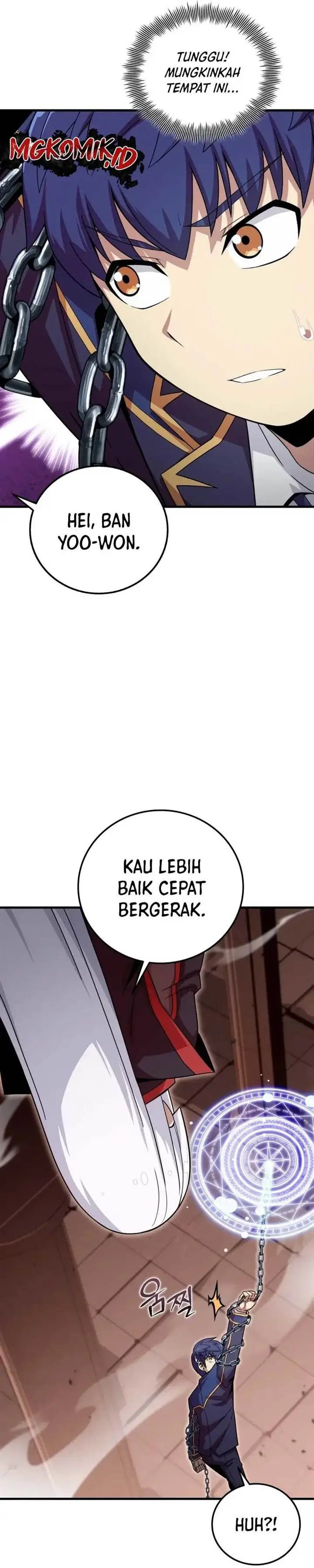 image-komik-admission-is-a-waste-of-time-chapter-16-7/52