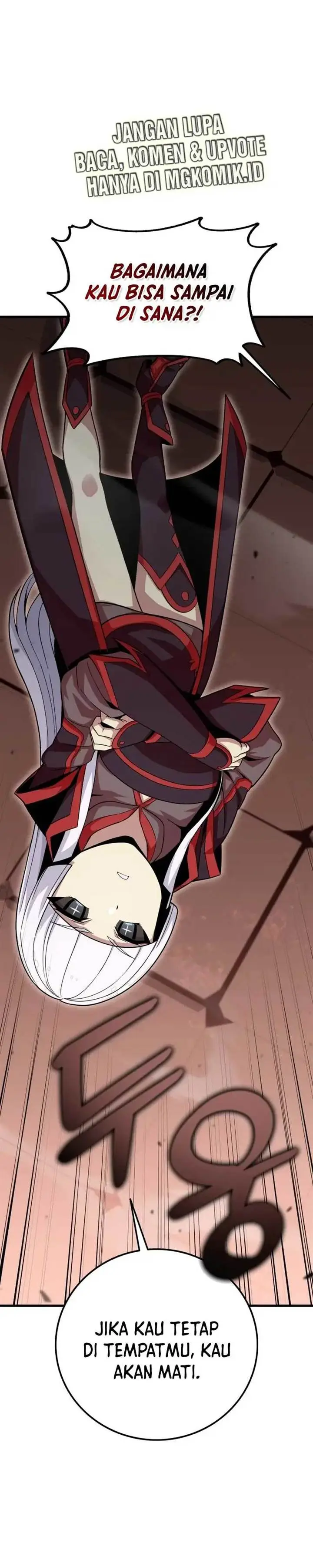 image-komik-admission-is-a-waste-of-time-chapter-16-8/52