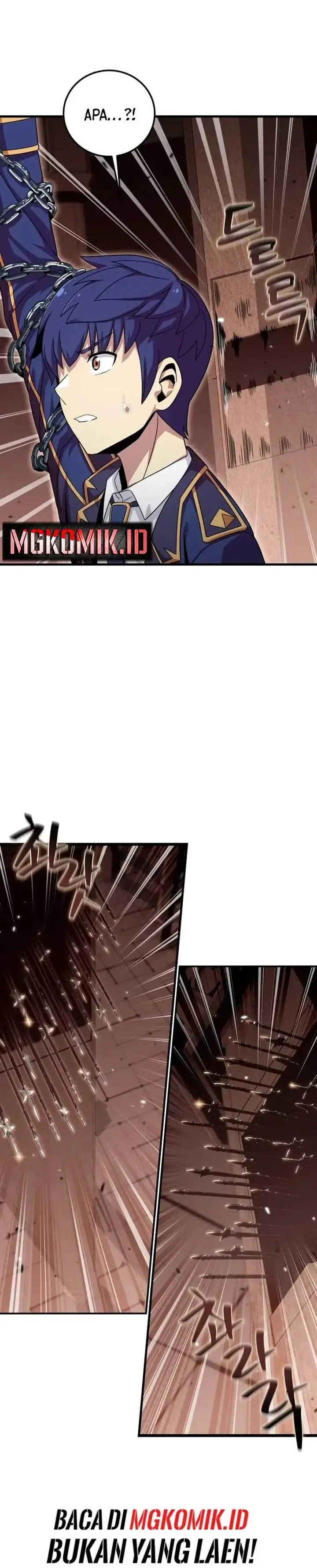 image-komik-admission-is-a-waste-of-time-chapter-16-9/52