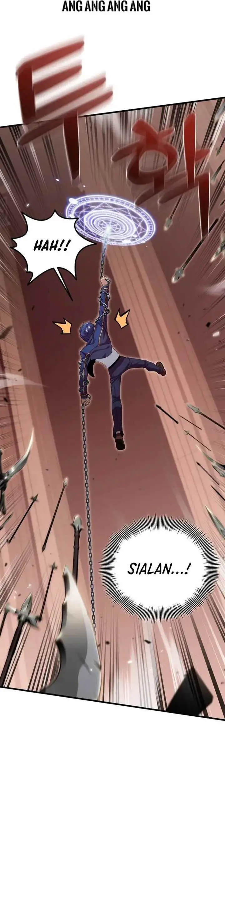 image-komik-admission-is-a-waste-of-time-chapter-16-10/52