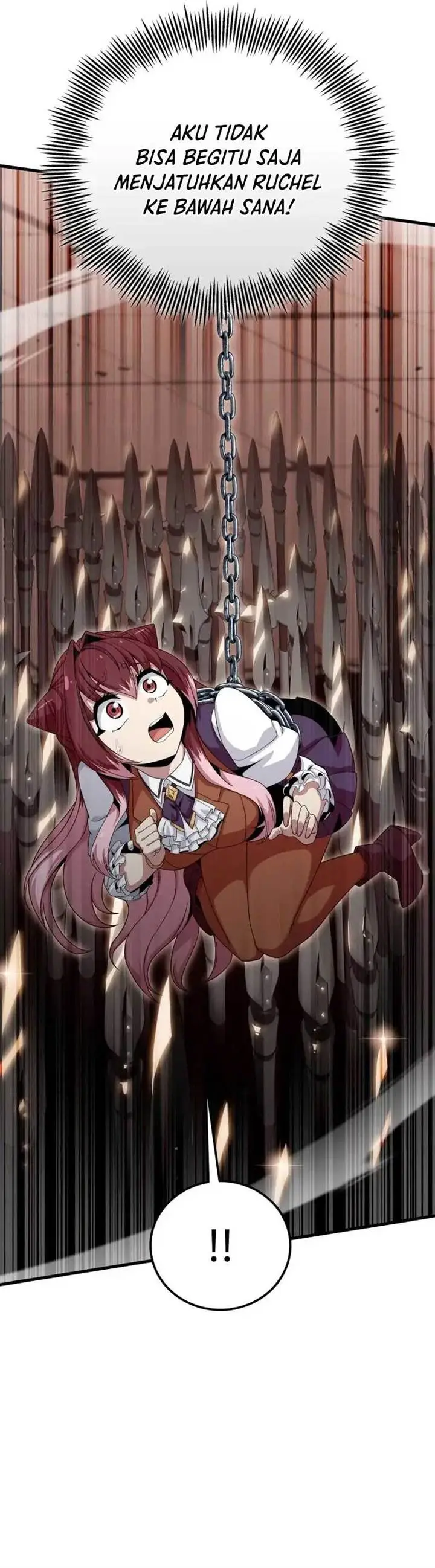 image-komik-admission-is-a-waste-of-time-chapter-16-11/52