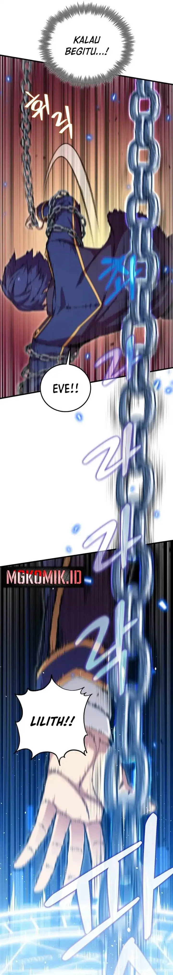 image-komik-admission-is-a-waste-of-time-chapter-16-12/52