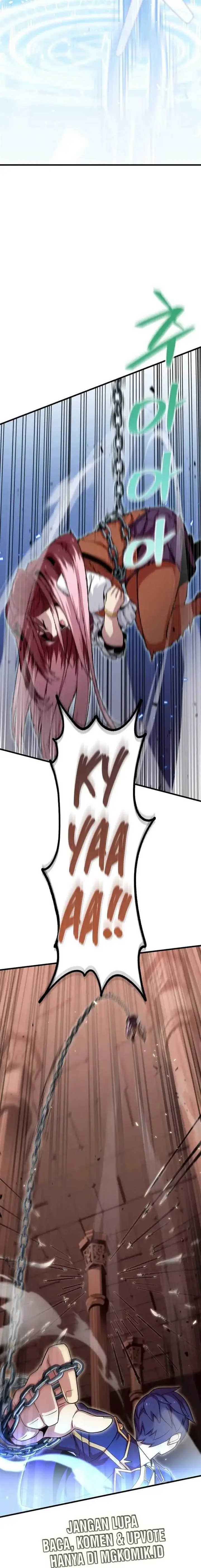 image-komik-admission-is-a-waste-of-time-chapter-16-13/52