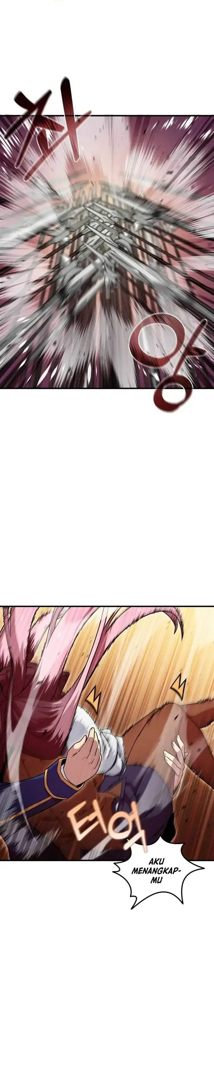 image-komik-admission-is-a-waste-of-time-chapter-16-14/52